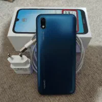 هواوی y52019|موبایل|تهران, مظاهری|دیوار