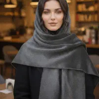 انواع شال مناسب فصل|لباس|الیگودرز, |دیوار