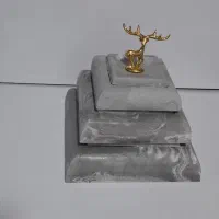 ظروف پذیرایی میوه وشیرینی|ظروف سرو و پذیرایی|اردبیل, |دیوار