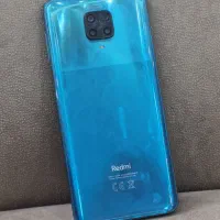 شیائومی note 9 pro