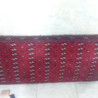 وسایل خانه|حراج|گرگان, |دیوار