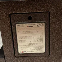 بخاری گازسوز نیک کالا|بخاری، هیتر، شومینه|تهران, عباسی|دیوار