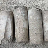 کرگیری ساختمان