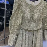 لباس مجلسی|لباس|سبزوار, سیادتی|دیوار