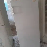 سه تا یخچال|یخچال و فریزر|جم, |دیوار