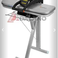 اتوپرس ویداس