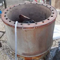 وسایل ساندویچی وکبابی