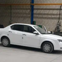 دناپلاس ۱۴۰۲|خودرو سواری و وانت|اسلام‌شهر, شهرک قائمیه|دیوار