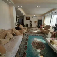 فروش-آپارتمان-سنددار112متر