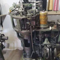 فروش دستگاه به قیمت ضایعات