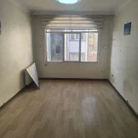 اجاره اداری ۵۰ متری در خ کارگر جنوبی|اجارهٔ دفتر کار، اتاق اداری، مطب|تهران, جمال‌زاده|دیوار