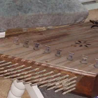 سنتور موسوی