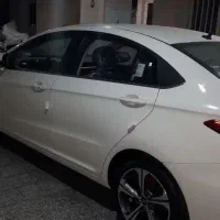 آریزو 5 fl|خودرو سواری و وانت|تهران, امام زاده عبدالله|دیوار