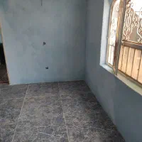 زمین-ویلایی1000متری-مجتمع-گوهر-دشت