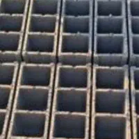 فروش بلوک سایز ۱۴