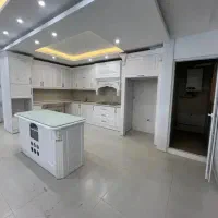 145متری-3خواب-اندیشه-56