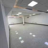 ۲۵۰ متر/تک واحدی/۵ خواب/طراحی اداری/نوساز