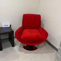 مبل راحتی برند انزو هوم