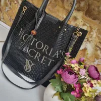 کیف زنانه نو