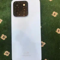 Honor x5b plus|موبایل|اهواز, کیانپارس |دیوار