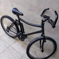 قیمت2/500000|دوچرخه، اسکیت، اسکوتر|کلاترزان, |دیوار