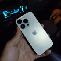 آیفون 14پرو درحد اکبند