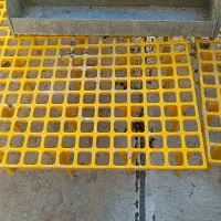 کبوتر وسایل