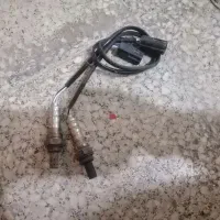 ایسیو کوئل سنسور اکسیژن چراغ جلو ۲۰۶|قطعات یدکی و لوازم جانبی|ارومیه, |دیوار