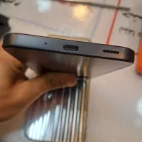 A16 سامسونگ|موبایل|تهران, دریان‌نو|دیوار