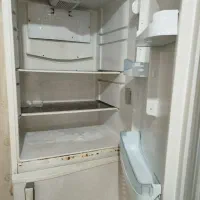 یخچال|یخچال و فریزر|کرج, خرمدشت|دیوار