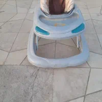 رورووک بچه