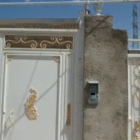 ۱۰۷ متر ۲ خواب دنج