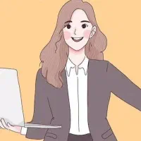 کارت بازرگانی ، ثبت و تغییرات شرکتها