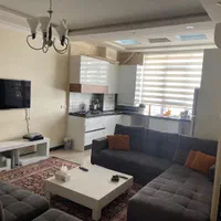 آپارتمان مبله ۷۰ متر ۱ خوابه|اجارهٔ کوتاه‌مدت آپارتمان و سوئیت|تهران, تهرانپارس غربی|دیوار