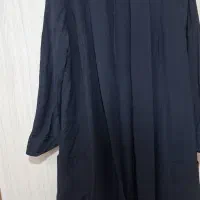 کیسه لباس|حراج|مشهد, ویلاشهر|دیوار