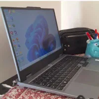 لپ تاپ Lenovo LOQ نو