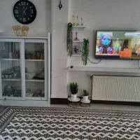 کمدیابوفه
