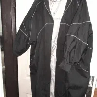 پالتو ها نو قهوه ایی 1.200سیاه1.500میلیون|لباس|نقده, |دیوار