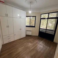 آپارتمان ۹۸متری در بر اصلی خ حافظ در پارکشهر|فروش آپارتمان|رشت, پارک شهر|دیوار