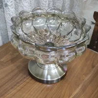 میوه خوری آنتیک