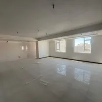 ۱۲۵ متری خیابان بیست متری
