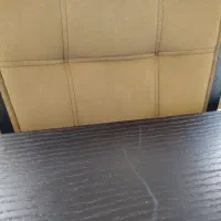 ست مبل و میز|مبلمان خانگی و میز عسلی|رشت, فلسطین|دیوار