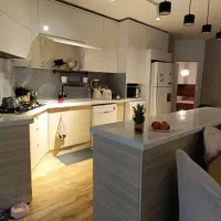 140متر-شهرک-غرب-سعادت-اباد-3خواب