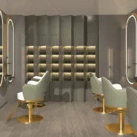 استخدام منشی خانم