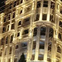 پیش فروش آپارتمان۱۴۰/۱۵۲‌ متر بنیاد