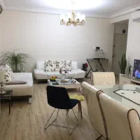 آگهی اجاره واحد ۱۰۰ متری در برج لوکس