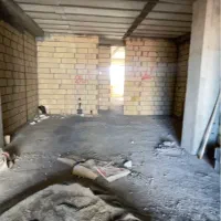 پیش-فروش-واحد-120متری-در-خیابان-پاسداران