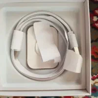 ایرپاد با کیفیت نو|لوازم جانبی موبایل و تبلت|قروه, |دیوار