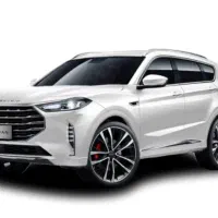 ثبت نام فیدیلیتی