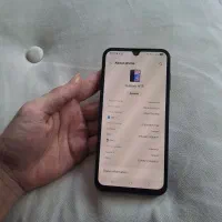 سامسونگ‌ A15 حافظه 128 رام 6